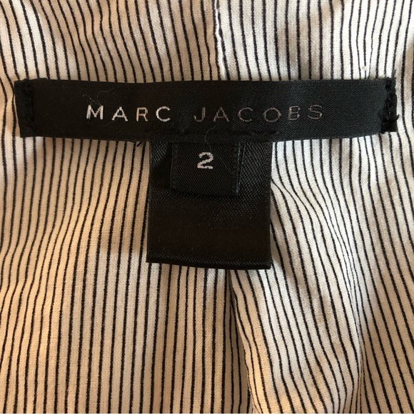 EUC Marc Jacobs jacket - Picture 6 of 6